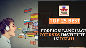 download (24)_1720957128.jpg